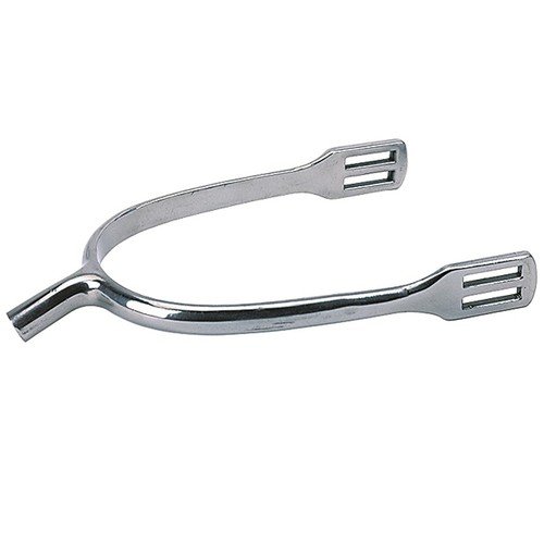 Weaver Leather Ladies' P.O.W. Spurs