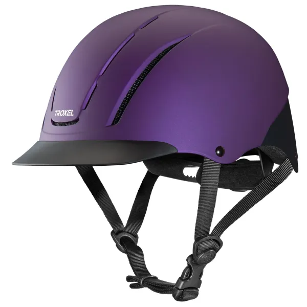 Spirit Riding Helmet