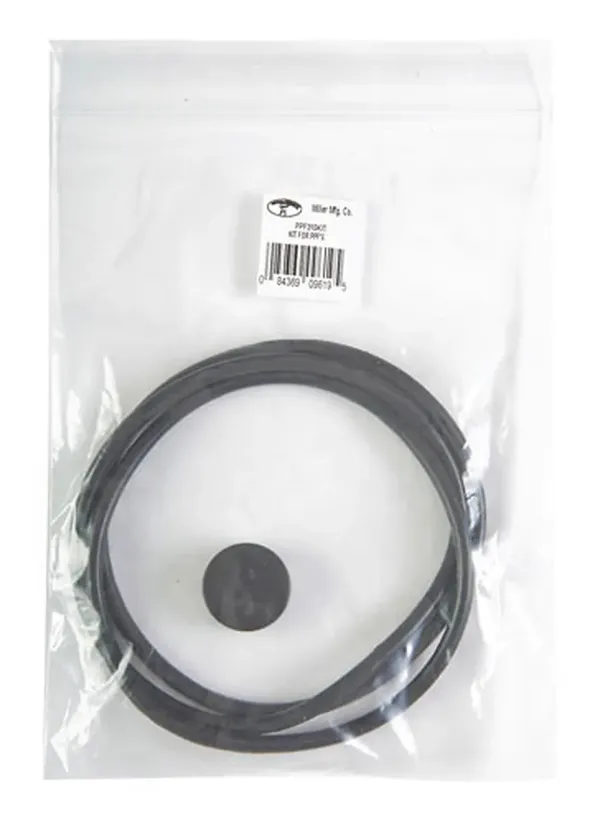 PPF Kit