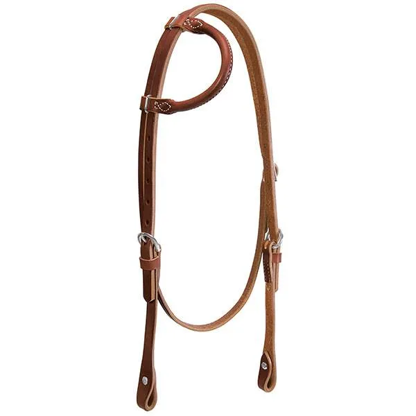 Weaver Leather Horizons Headstalls