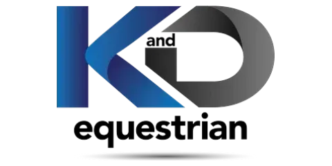K&D Equestrian