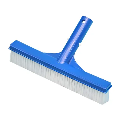 10-Inch Pool Wall Brush