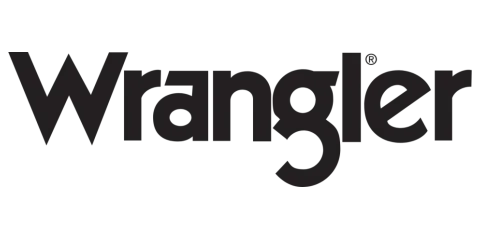 Wrangler
