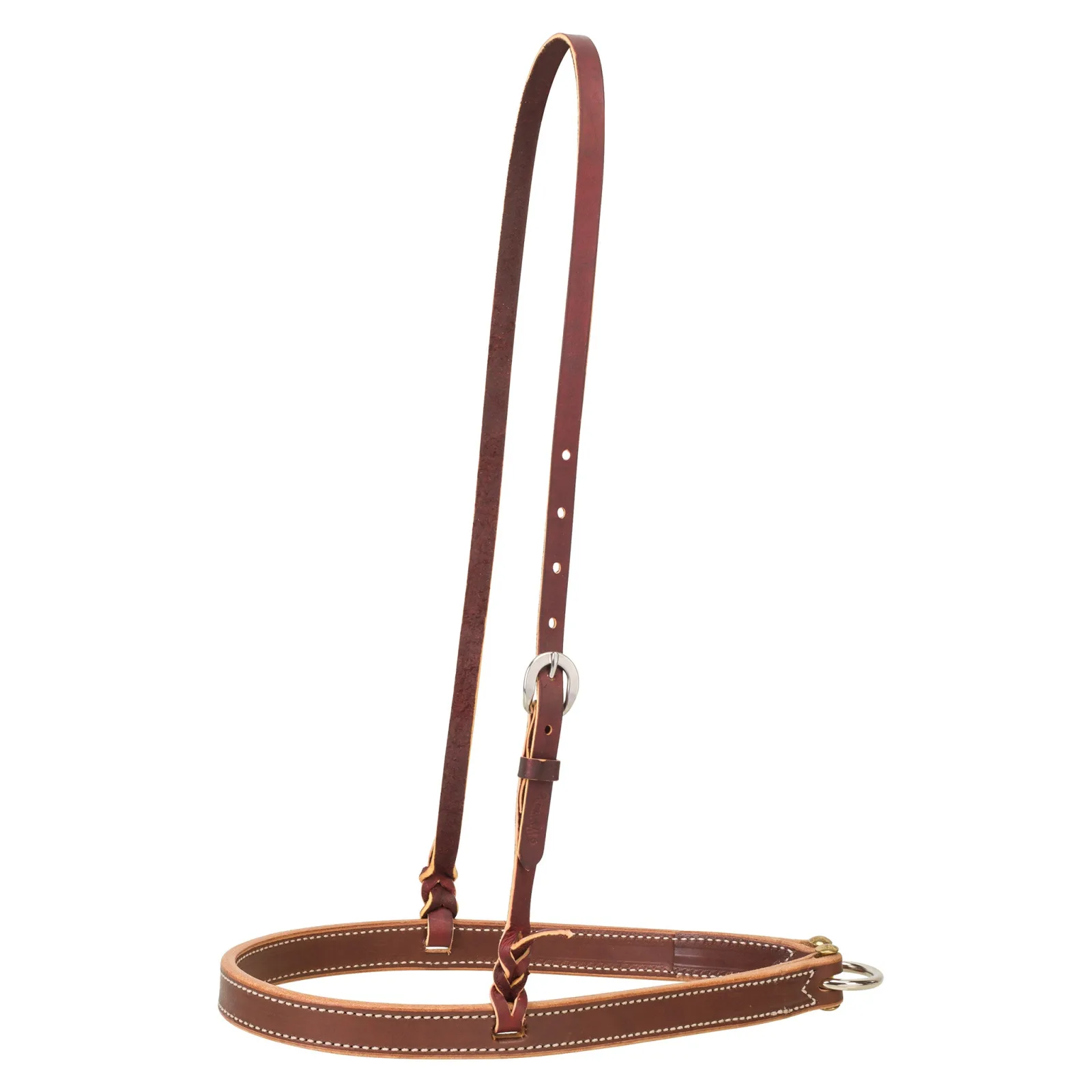 Weaver Leather Horizons Noseband