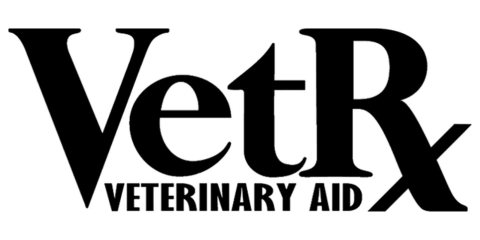 VetRx