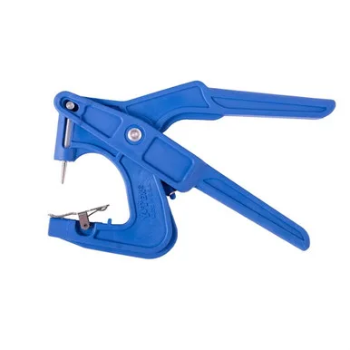 Ultra Tagger Plus for 2-Piece Tags