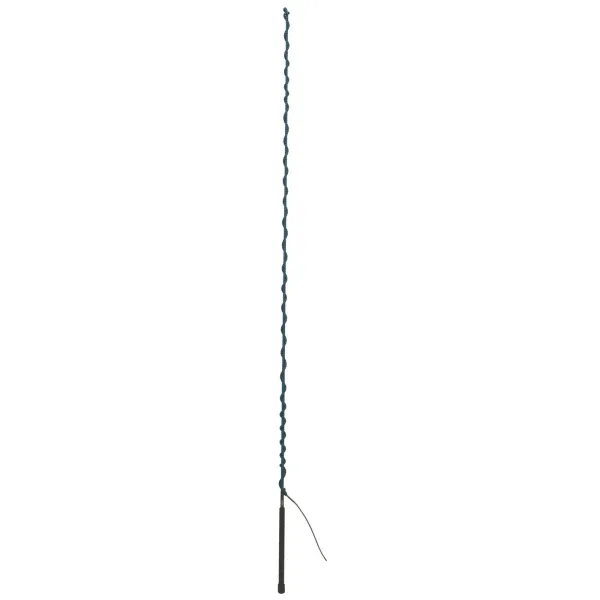 Weaver Lunge Whip