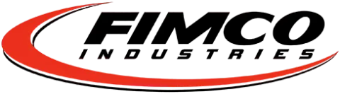 Fimco