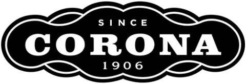 Corona