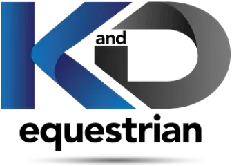 K&D Equestrian