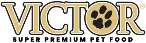 VICTOR