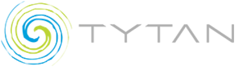 Tytan