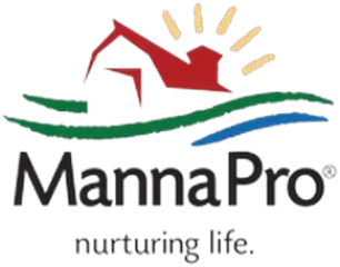 Manna Pro