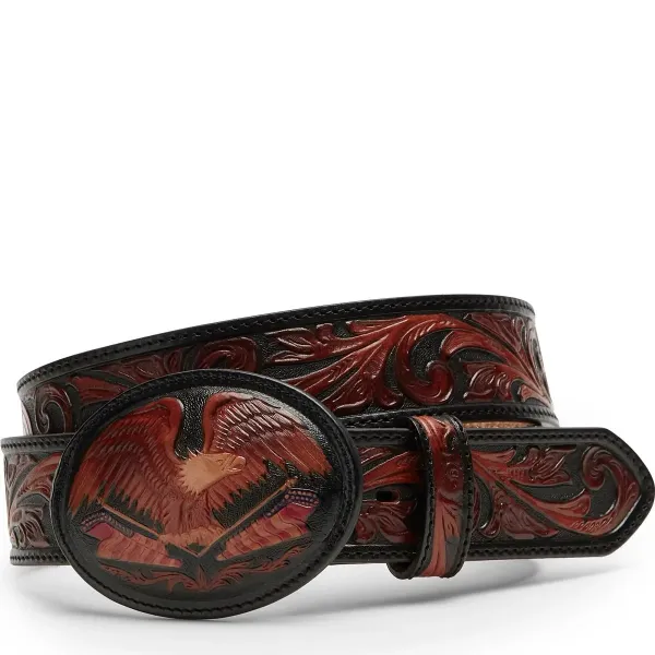 American Heritage Belt C50603