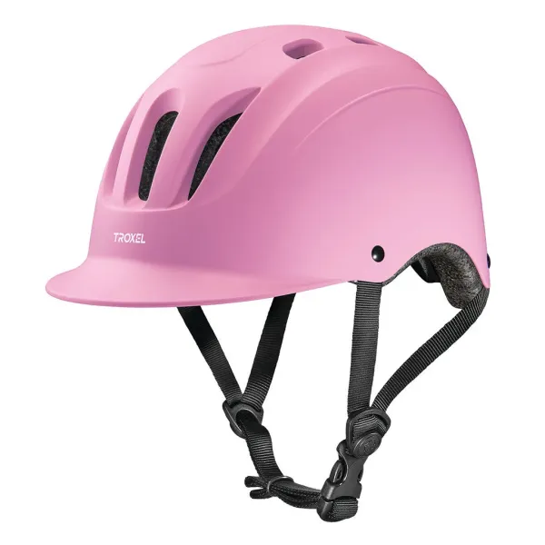 Sport 2.0 Riding Helmet