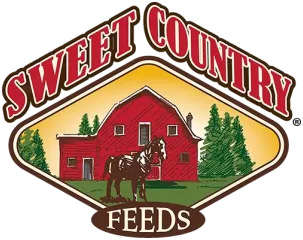 Sweet Country