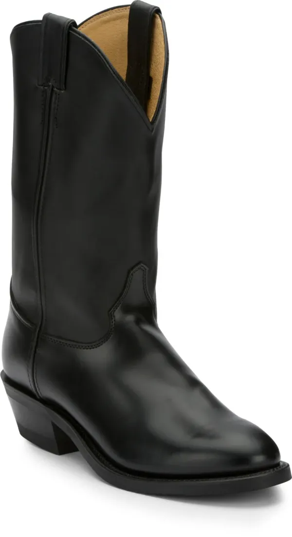 Tobias 12" Western 3040