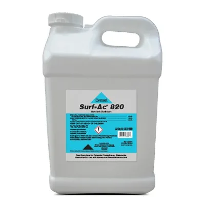 Surf-Ac 820