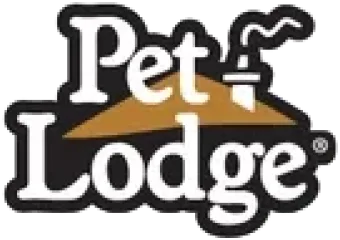 Pet Lodge