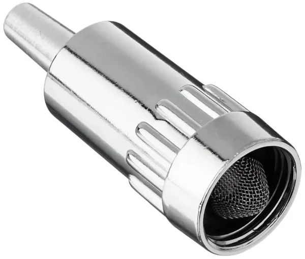L-100 Dog Faucet