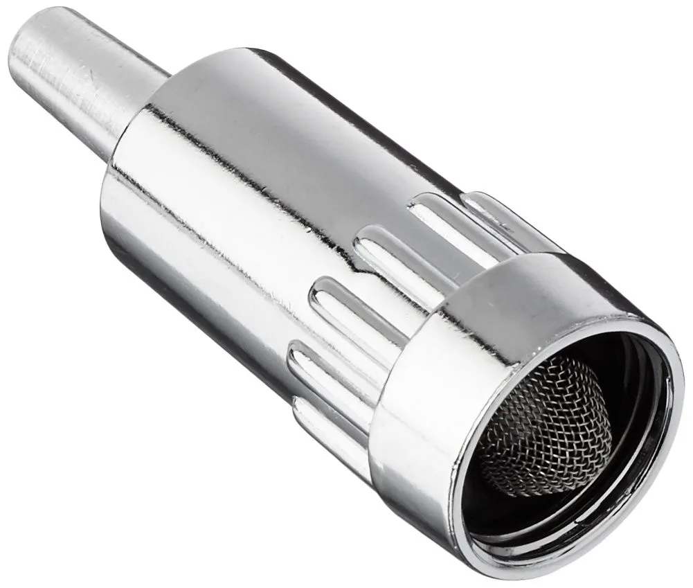 Lixit L-100 Dog Faucet