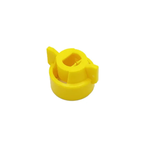 TeeJet TP, XR, DG, TT, TTJ60, AIXR Quick Cap