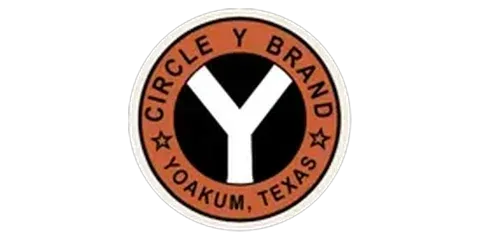 Circle Y