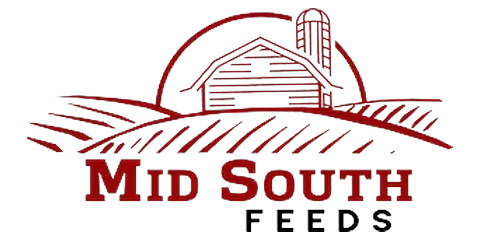 Mid-South Feeds