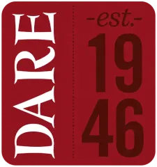 Dare