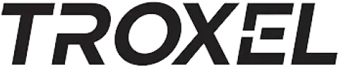 Troxel