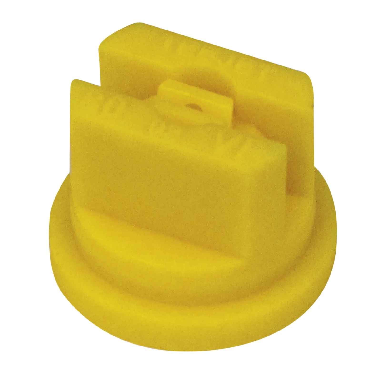 TeeJet 8002 Flat Fan Spray Tip, Poly