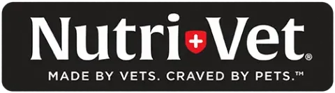Nutri-Vet