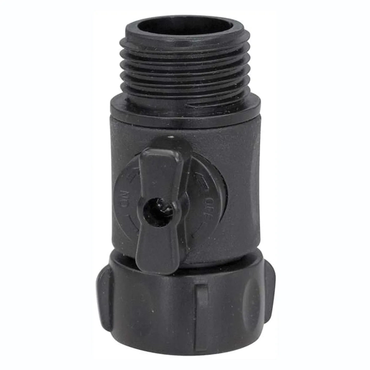 Fimco Single Shutoff Valve