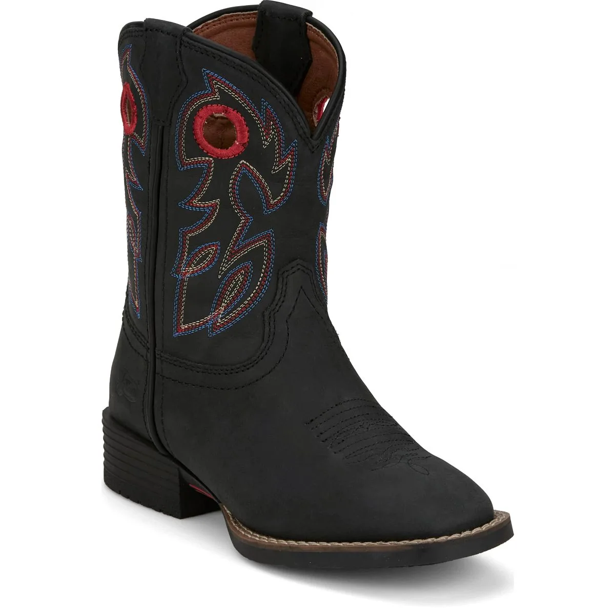 Justin Boots Bowline Junior JK7525
