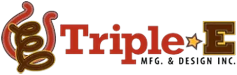 Triple E