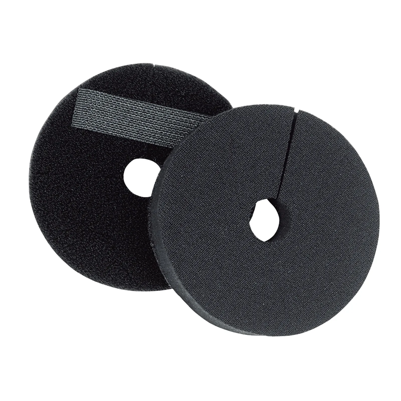 Weaver Leather Neoprene Bit Guards