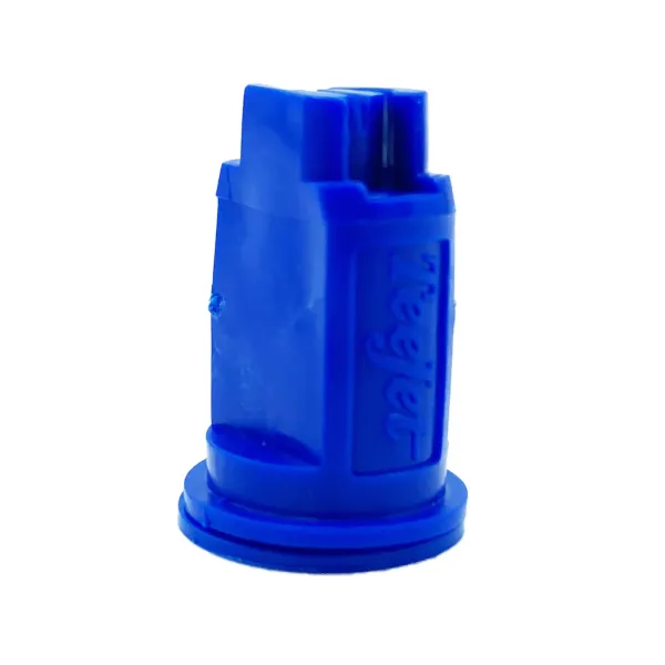 Air Induction AIXR11003VP Tip