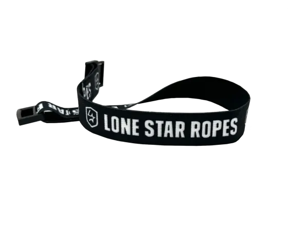Lone Star Ropes Rope Strap
