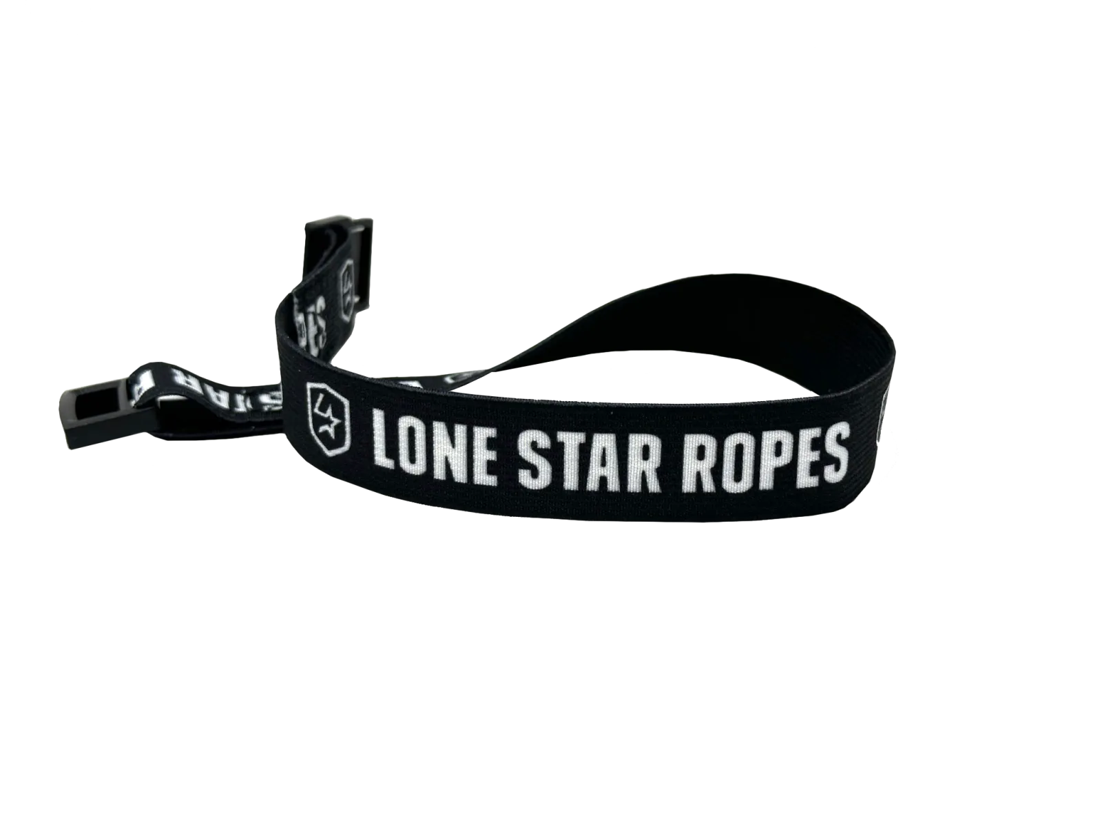 Lone Star Ropes Rope Strap
