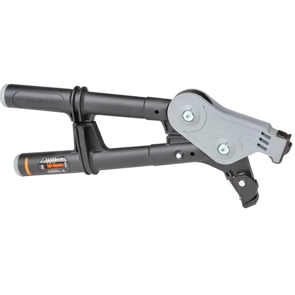 Torq Tensioning Tool