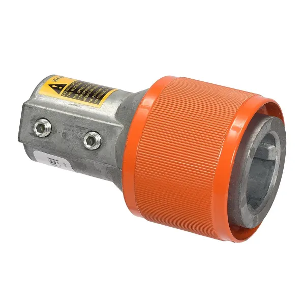 Hypro Power Take-Off Quick Coupler 1321-0006