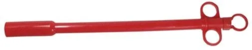 Agri-Pro Enterprises Plastic Balling Gun