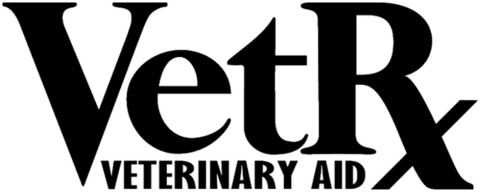 VetRx