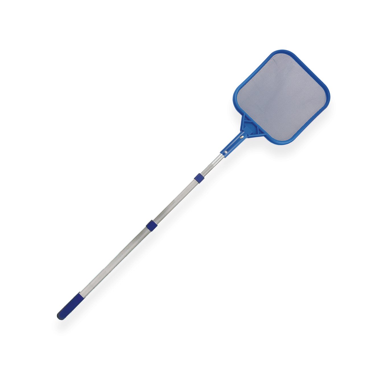 Deluxe Skimmer with 8-foot TelePole