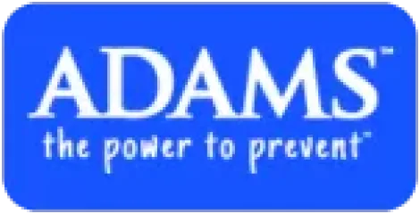 ADAMS