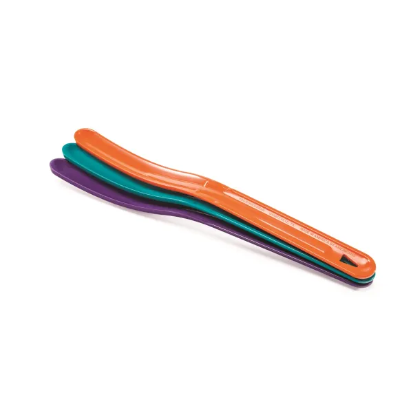 KD-114 Sweat Scraper