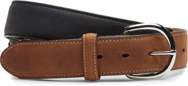 Classic Western Belt C53700