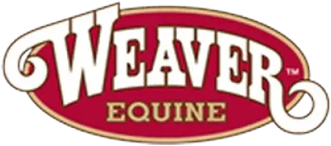 Weaver Leather