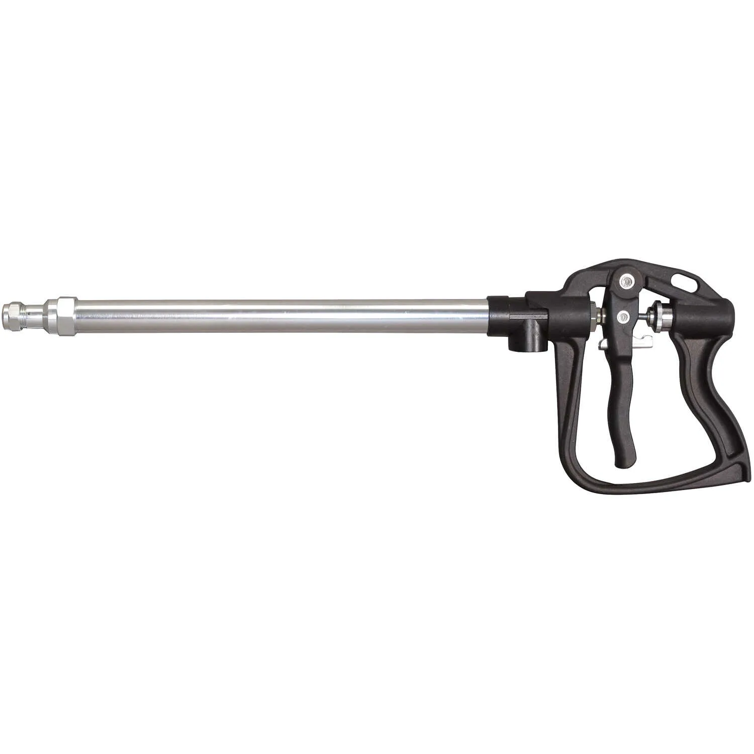Fimco Pro Series Long-Range Handgun, 22 in