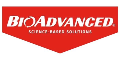 BioAdvanced
